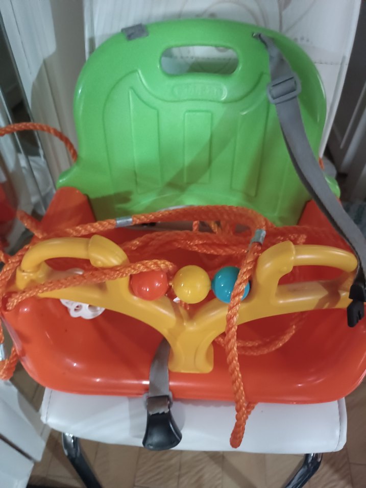 PİLSAN SALINCAK - Görsel 2