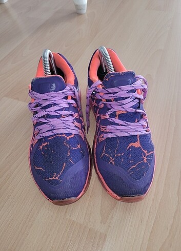 Orjinal Nike air max tertemiz 