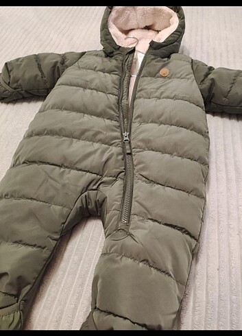 H&M Sıfır ürün 