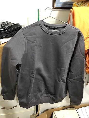 s Beden Avva sweatshirt