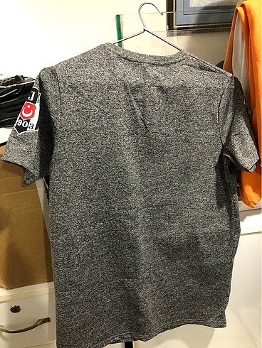 xs Beden Beşiktaş sosa tshirt