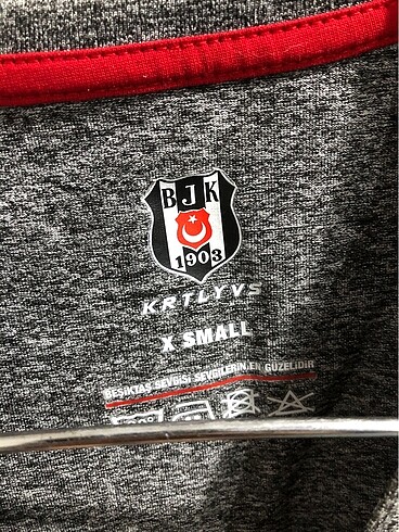 Diğer Beşiktaş sosa tshirt