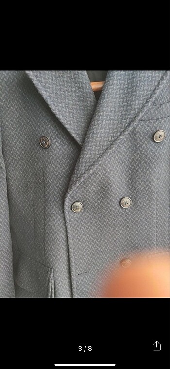 Pierre cardin