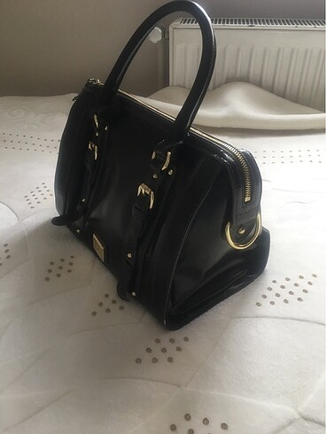 Nine west orjinal çanta