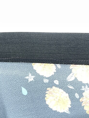 universal Beden çeşitli Renk PreLoved Kumaş Pantolon %70 İndirimli.