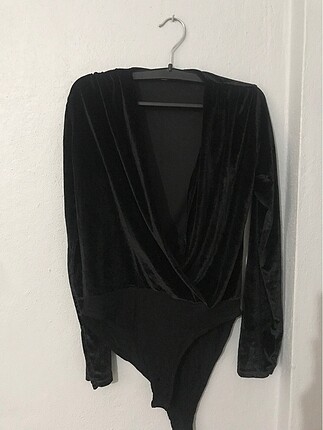 Kadife body