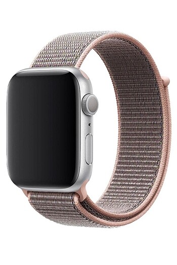 Apple Watch saat kayışı