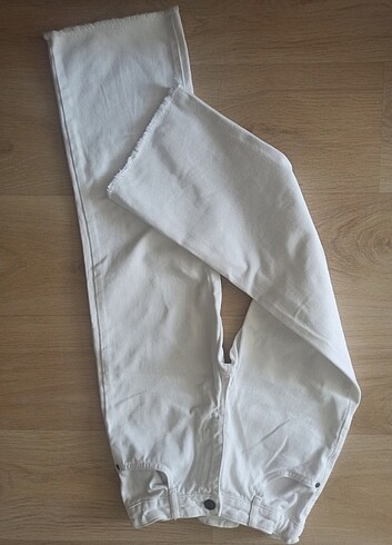 LC Waikiki LC Waikiki Kız Çocuk Pantolon