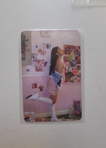 Yeri queendom pc satis