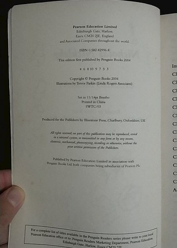 Nicholas Nickleby - Charles Dickens - Görsel 4