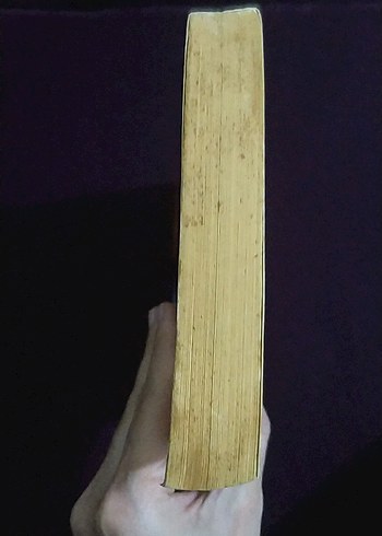 Üçüncü Dünya Savaşı - Burak Turna - Görsel 4