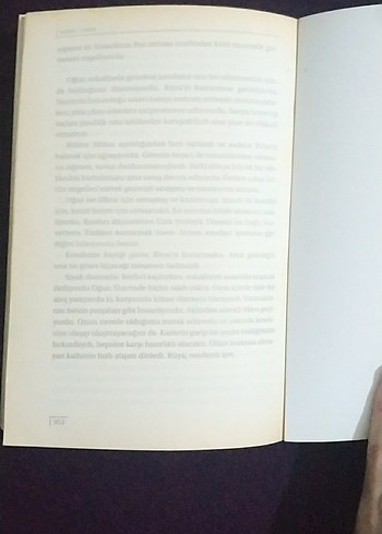 Üçüncü Dünya Savaşı - Burak Turna - Görsel 8