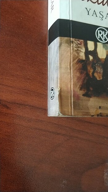 Kızlarıma Mektuplar - Görsel 2