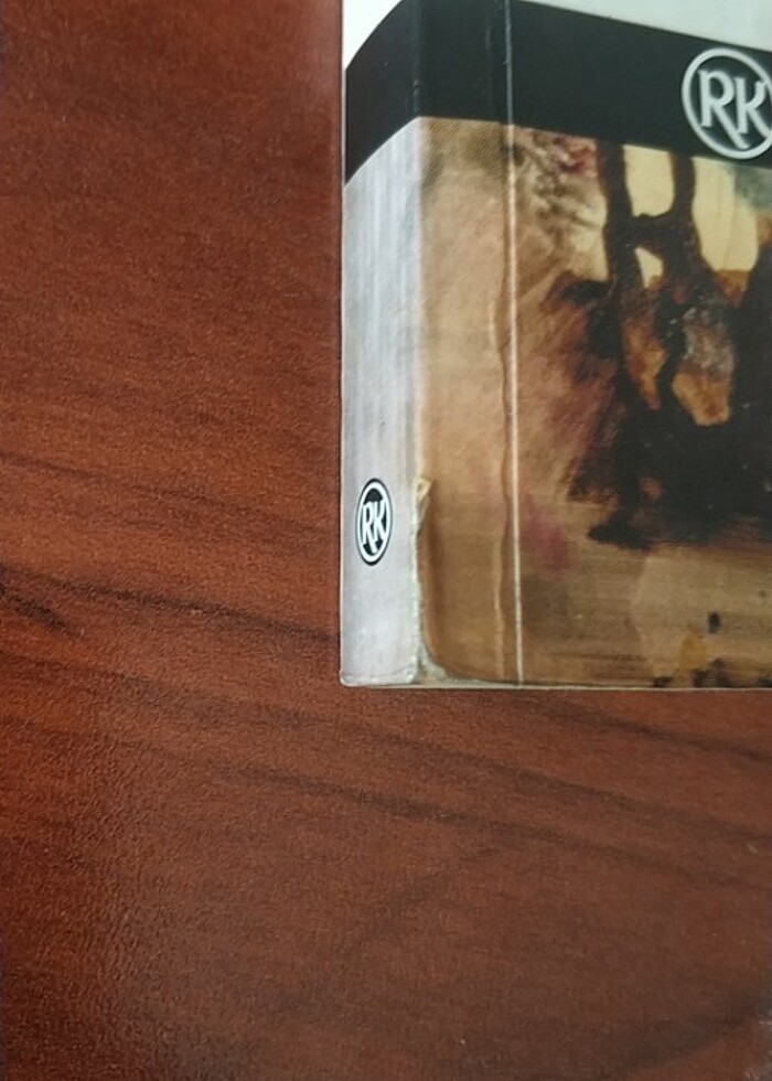 Kızlarıma Mektuplar - Görsel 2