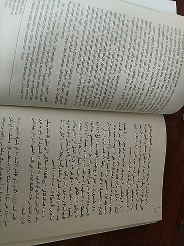 Tuhfetül Mürsele Şerhi - Görsel 8