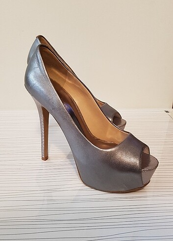 Nine West ayakkabı