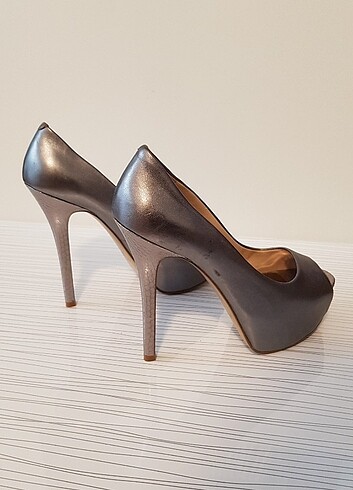 Nine West Nine West ayakkabı