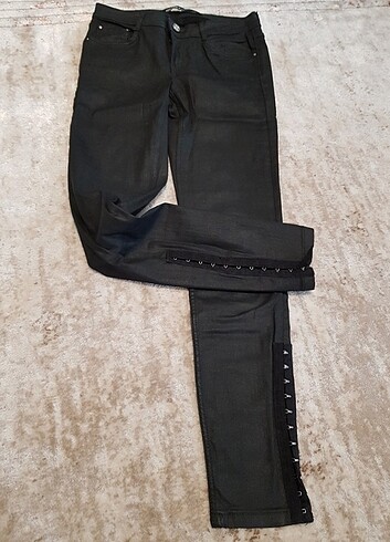 Zara Zara pantolon