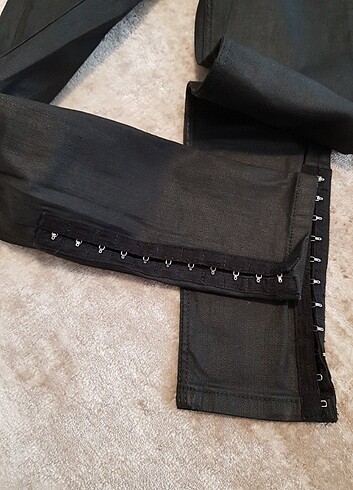 Zara pantolon