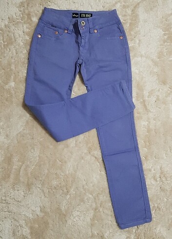 28 Beden Ltb jeans
