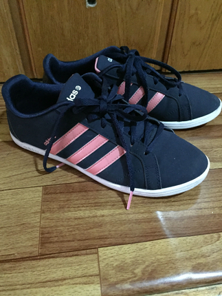 Adidas orjinal