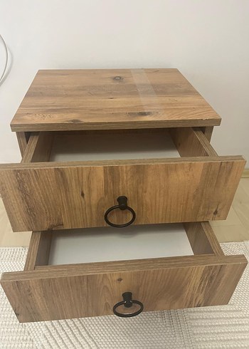 Ikea Komodin