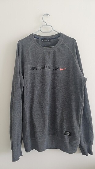 Nike erkek sweat