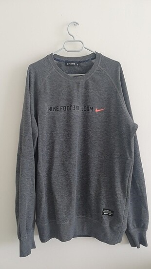 Nike erkek sweat 