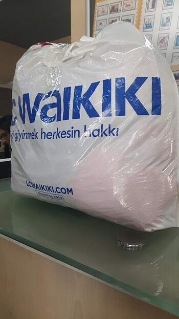 Gsjalalalalakshdh