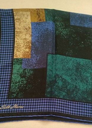 Silk home esarp