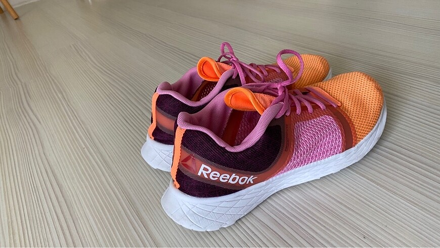 TERTEMİZ REEBOK