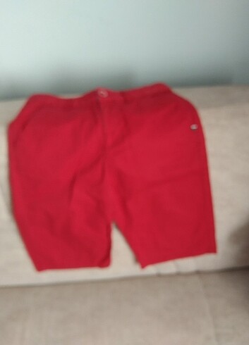 Pantolun