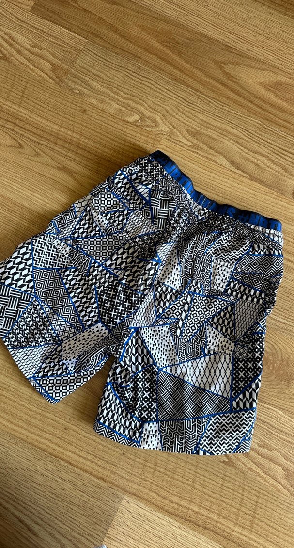 Erkek cocuk mayo nbt - Görsel 3