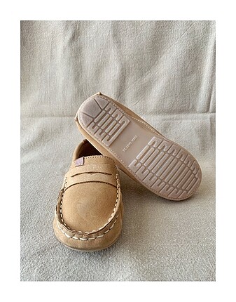 Zara Baby Ayakkabı