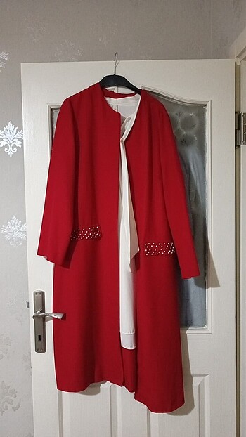 Tunik