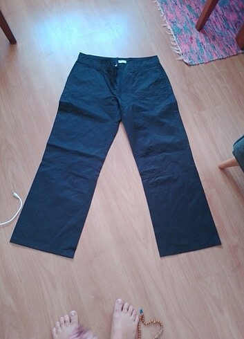 #pantalon