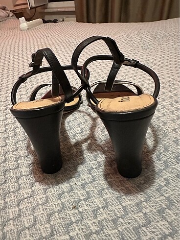 Fiorentini + Baker Abiye ayakkabı