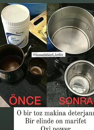 Beyazlatıcı