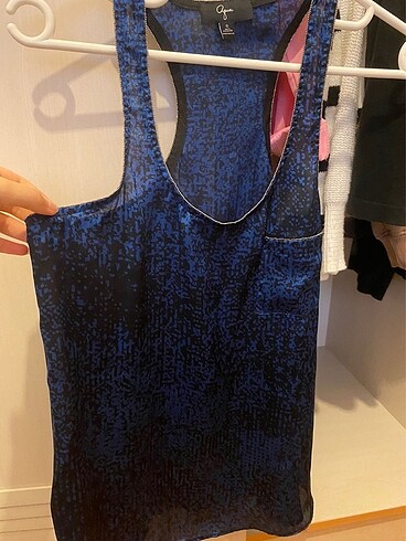 Aqua lacivert atlet