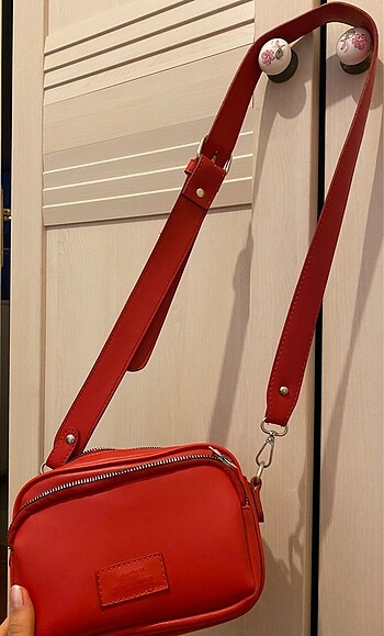 Diğer Housebags çapraz asklılı çanta