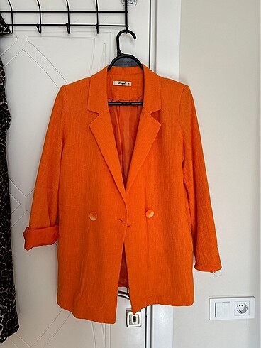 blazer takım