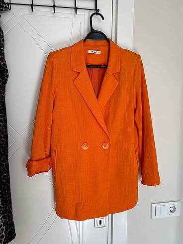 Diğer blazer takım