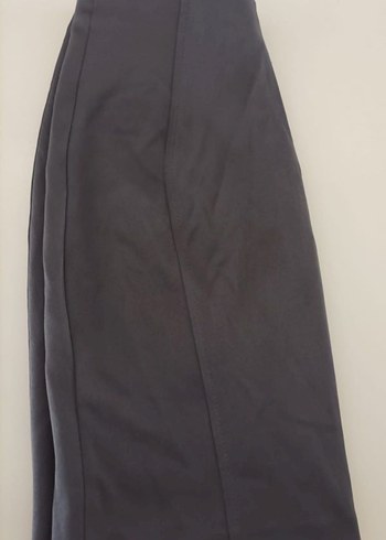 H&M kısa etek - Görsel 2