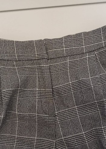 kumaş pantolon - Görsel 3