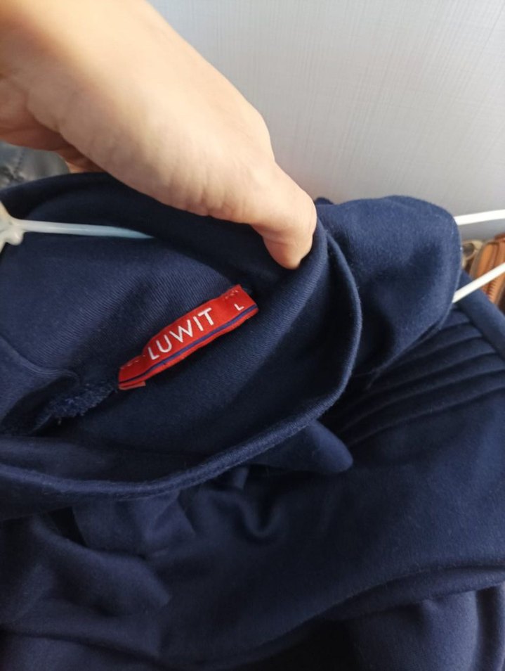 kısa elbise - Görsel 2