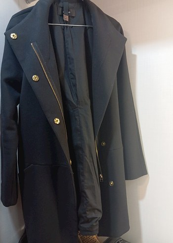 Mango kaban - Görsel 7