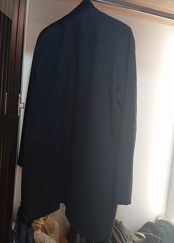 Mango kaban - Görsel 9