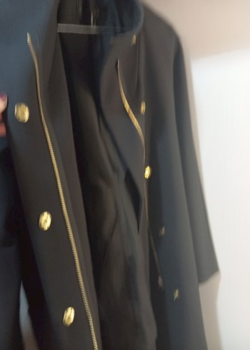 Mango kaban - Görsel 8