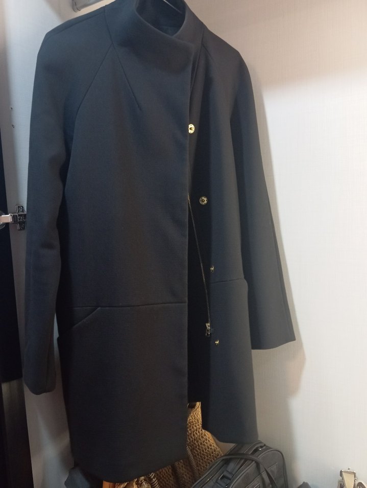 Mango kaban - Görsel 4