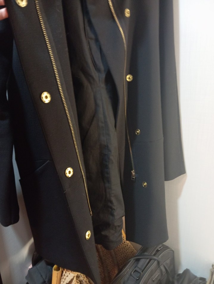 Mango kaban - Görsel 3